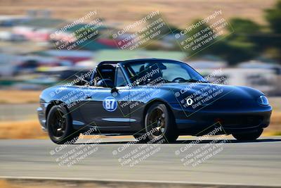 media/Nov-16-2024-Extreme Speed (Sat) [[6587d07cc4]]/Purple Group/Session 1 (Turn 2)/